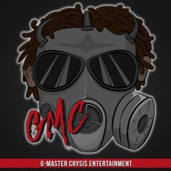 GMC Entertainment