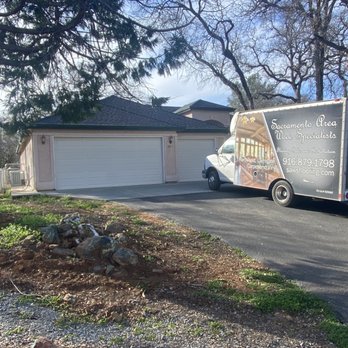 SAWS Flooring - Getting our floors done!! - Flooring Near Me - Rancho Cordova, California SAWS Flooring - Getting our floors done!! - Flooring Near Me - Rancho Cordova, California