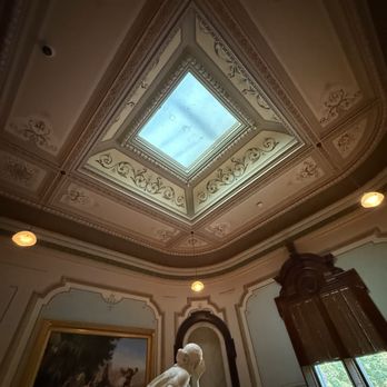 Crocker Art Museum - Gorgeous - Art Museums Near Me - Sacramento, California Crocker Art Museum - Gorgeous - Art Museums Near Me - Sacramento, California