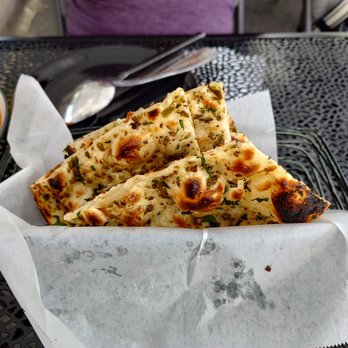 Aurum - Olive & Thyme Naan - Indian Near Me - Los Altos, California Aurum - Olive & Thyme Naan - Indian Near Me - Los Altos, California