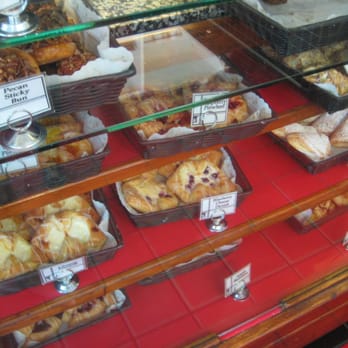 Some Crust Bakery - Bakeries Near Me - Claremont, California Some Crust Bakery - Bakeries Near Me - Claremont, California