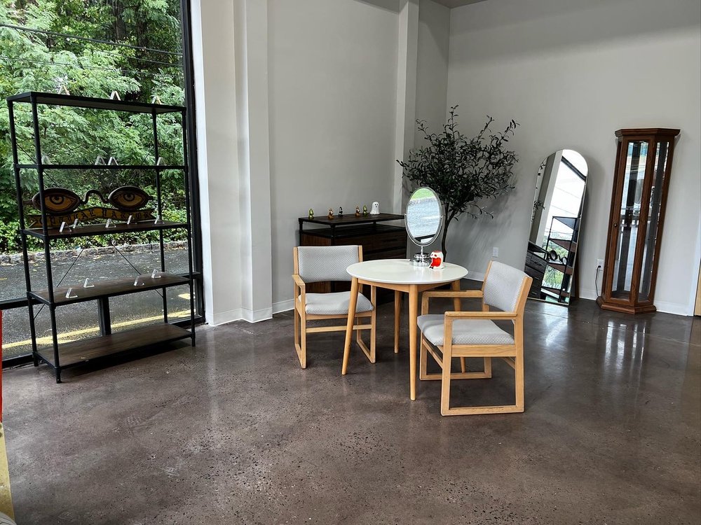 GREEN BROOK VISION Updated September 2024 10 Reviews 159 US