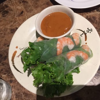 Spring Lotus Restaurant - Fresh spring rolls - Vietnamese Near Me - Wenatchee, Washington Spring Lotus Restaurant - Fresh spring rolls - Vietnamese Near Me - Wenatchee, Washington