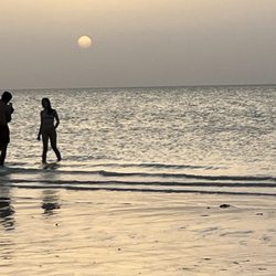 Holbox