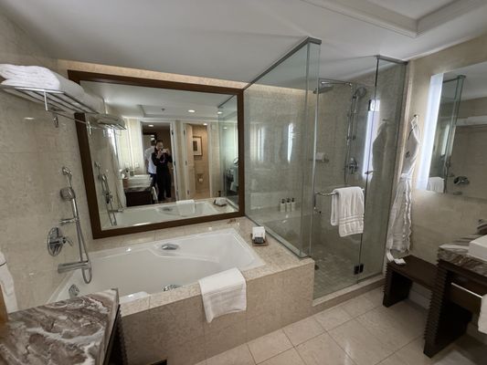 Four Seasons Resort Oahu at Ko Olina by null