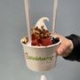 Photo of Pinkberry