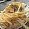 Little Mesa Cafe gift card