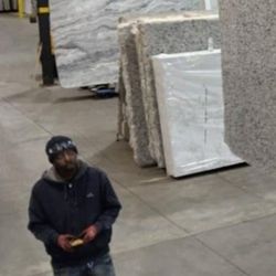 Granite Slab Warehouse Of Atlanta