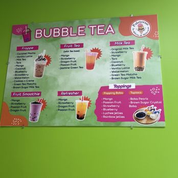 Las Delicias De Michoacan - Bubble tea - Ice Cream & Frozen Yogurt Near Me - Cicero, Illinois Las Delicias De Michoacan - Bubble tea - Ice Cream & Frozen Yogurt Near Me - Cicero, Illinois