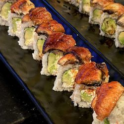 FUJIYA