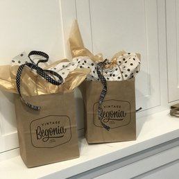 Vintage Begonia 11 Photos 33 Reviews Home Decor 28465 Old Town Front St Temecula Ca Phone Number Yelp