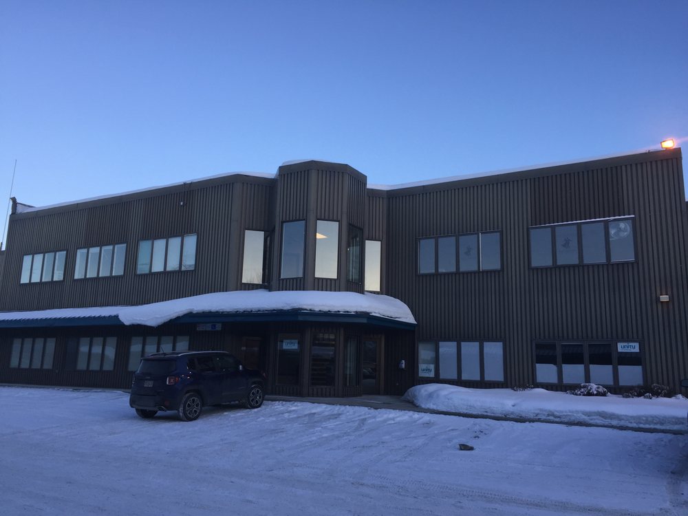 FRED ASTAIRE DANCE STUDIOS Updated July 2024 1300 E 68th Ave