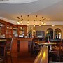 Photo of Amadeus Café Restaurant Bar