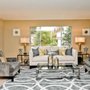 Photo of Aki Lewis  Real Estate- Compass