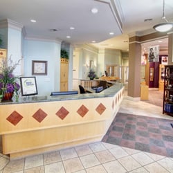 Pelham Vision Center