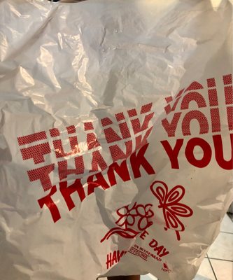 Jollibee by null