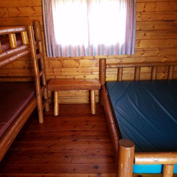 Kerrville KOA - RV Parks Near Me - Kerrville, Texas Kerrville KOA - RV Parks Near Me - Kerrville, Texas