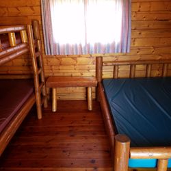Kerrville KOA