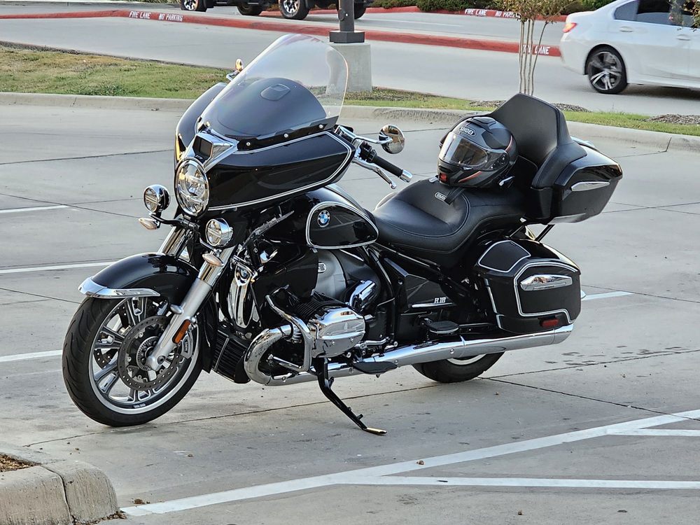 HOPPER’S CYCLES Updated October 2024 34 Photos & 17 Reviews 900 N Central Expy, McKinney