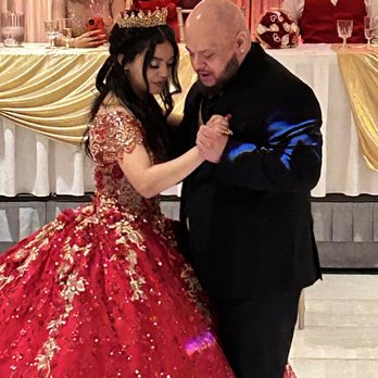Windy City Mix Entertainment - Daddy and daughter dance! - DJs Near Me Windy City Mix Entertainment - Daddy and daughter dance! - DJs Near Me