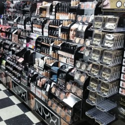 Hair World Beauty Supply
