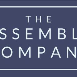 The Assembly Company