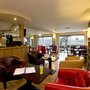 Photo of Holly Tree Hotel