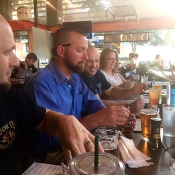 Bento Box - #TrainingSquadGoals: Happy Hour Sake Bombs! ($1) - Japanese Near Me - Sacramento, California Bento Box - #TrainingSquadGoals: Happy Hour Sake Bombs! ($1) - Japanese Near Me - Sacramento, California