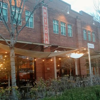 Bettola - Pizza Near Me - Birmingham, Alabama Bettola - Pizza Near Me - Birmingham, Alabama