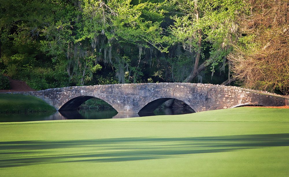 Millennium - home care agency in Tulsa, OK