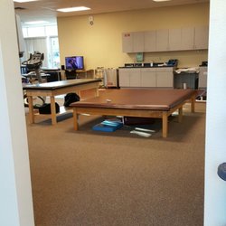 Banner Physical Therapy 12 Photos Physical Therapy 13951 W