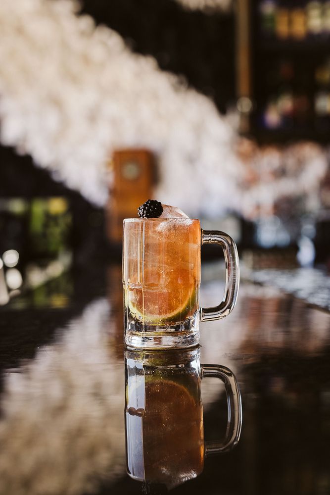 THE BONEYARD Updated September 2024 23 Photos 26 Station St