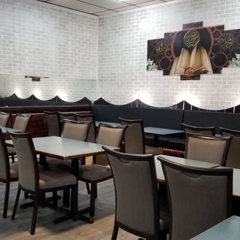 Nadi Halal Kebab House - Nice interior design - Kebab Near Me - Scarborough, Ontario Nadi Halal Kebab House - Nice interior design - Kebab Near Me - Scarborough, Ontario