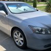 Aqua Hand Car Wash & Detail Center gift card