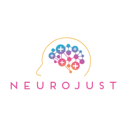 NeuroJust - New Orleans - grief counselor in Metairie, LA