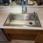 Boson Pro Plumbing