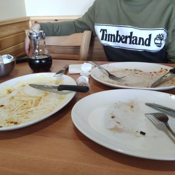 Sunset Grill - nothing left - Diners Near Me - St. Catharines, Ontario Sunset Grill - nothing left - Diners Near Me - St. Catharines, Ontario