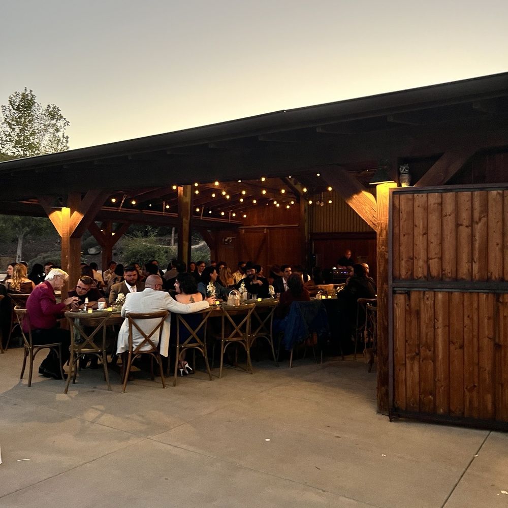 California Cookout - Caterers Near Me - Upland, California California Cookout - Caterers Near Me - Upland, California