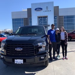 Lithia Ford Boise >> Lithia Ford Lincoln Of Boise 2019 All You Need To Know Lithia Ford Boise >> Lithia Ford Lincoln Of Boise 2019 All You Need To Know