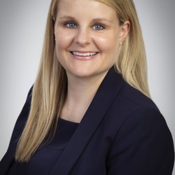 Andree Anne Page, DDS MS - Tiny Teeth Of Dublin - Dr. Andree-Anne Page
