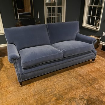 High End Interiors and Upholstery - Furniture Reupholstery Near Me - Montrose, New York High End Interiors and Upholstery - Furniture Reupholstery Near Me - Montrose, New York