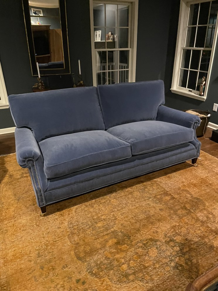 HIGH END INTERIORS AND UPHOLSTERY Updated June 2024 103 Photos