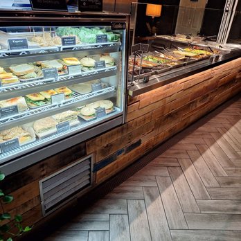 Living Green Cafe - Sandwich cooler - Juice Bars & Smoothies Near Me - Pompano Beach, Florida Living Green Cafe - Sandwich cooler - Juice Bars & Smoothies Near Me - Pompano Beach, Florida