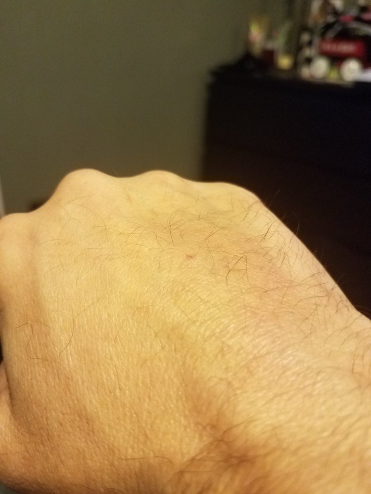 ADVOCATE DREYER RUSHCOPLEY CAMPUS Updated September 2024 2040 Odgen Ave, Aurora, Illinois