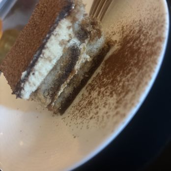 EaTo - Tiramisu - Pizza Near Me - Minneapolis, Minnesota EaTo - Tiramisu - Pizza Near Me - Minneapolis, Minnesota