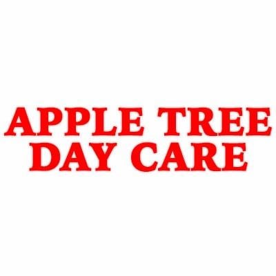 Apple Tree Day Care - childcare center in Prairieville, LA