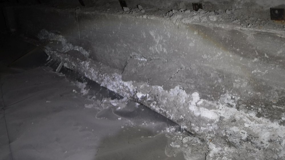 HOME INSPECTION ASSOCIATES 680 Gould St, Reno, Nevada Home