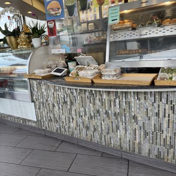 Saigon Bakery and Sandwiches - Sandwiches Near Me - San Gabriel, California Saigon Bakery and Sandwiches - Sandwiches Near Me - San Gabriel, California