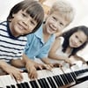 McLean School of Music gift card