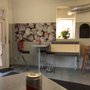 Photo of Pizzeria Napoli